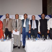 CAPINDIA 2018 from 22nd to 24th March 2018 in Mumbai at Bombay Exhibition Centre - Goregaon 1