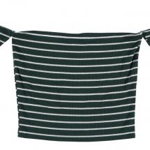 Forever 21 Launches Spring 18 Collection - off shoulder top