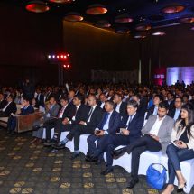 Partners meet - LOTS Wholesale Solutions