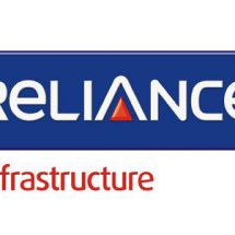 Reliance-Infrastructure-Logo
