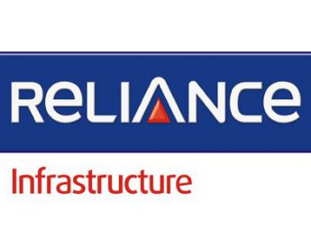 Reliance-Infrastructure-Logo