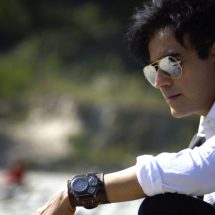 Stop controversy - not Manikarnika - urges Karan Oberoi