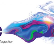ZEE - Corporate Logo - Founder - Subhash Chandra