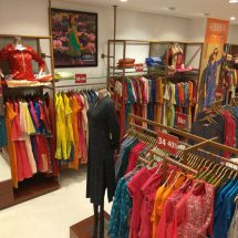 BIBA opens up 24th store in Mumbai 2