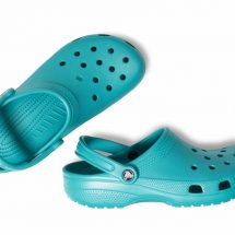 Crocs - CAYA
