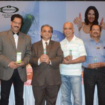 ISH International launches Coolsense - Pain Numbing Applicator