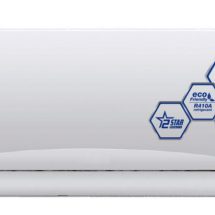 Mitashi new XTREME Heavy Duty ACs range Features
