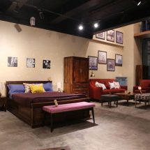 Pepperfry Studio Indore 3