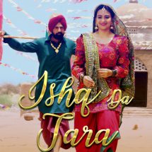 USA to witness the grand music launch of upcoming film Subedar Joginder Singh - IshqDaTaara
