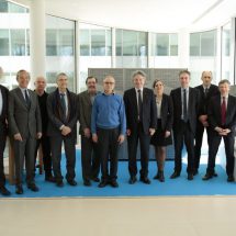 Atos Quantum Learning Machine can now simulate real Qubits