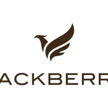 Blackberrys Unveils New Brand Vision and Identity