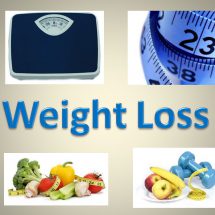 Diet Pills - Danger alert for those who are ardent to lose weight