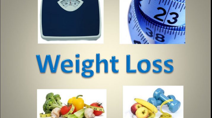 Diet Pills - Danger alert for those who are ardent to lose weight