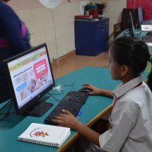 Dragonlearn.in OLYMPIAD PLUS COMPETITION to be held in Delhi NCR