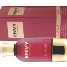 ENVY Enchant Eau De Parfum