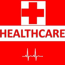 Healthcare - Image