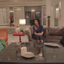 Host Meghna Pant along with VJ Anu Menon and Dr Deepali Ajinkya - Psychologist - 9 months