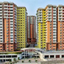 Mahindra Lifespaces introduces Akshay Tritiya Offers - Ashvita Elevation - Hyderabad