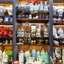 The Decor Kart launches its new store in Gurugram 3