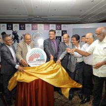 UBM India announces the maiden edition of The Chennai Jewellery and Gem Fair