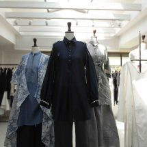 Usha International launches sustainable fashion label Usha Silai exclusively at OGAAN 3