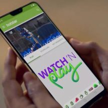 VIVO IPL 2018 on Hotstar