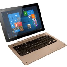 i-Life Digital signs up Flipkart as exclusive partner for ZED range of products