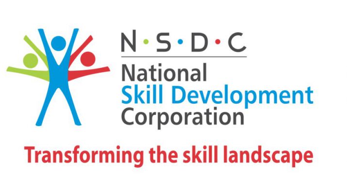Skill india Certificate Download Online। Skill india Certificate Download  kare। skill india register - YouTube