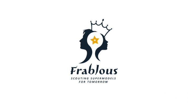 Starry launch of national beauty pageant Frabjous in capital - Logo