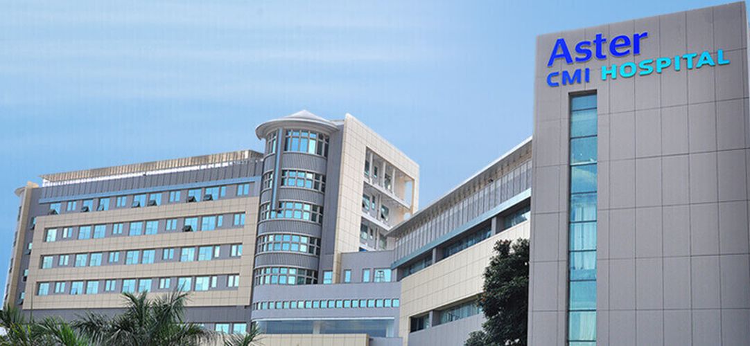 Aster-CMI-Hospital-Bengaluru-Bangalore-2