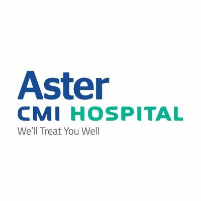 Aster-CMI-Hospital-Bengaluru-Bangalore