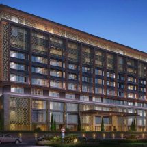 Aster-Hospital-Bangalore-Bengaluru