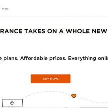 Cigna TTK Health Insurance