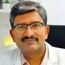 Dr Aditya Gupta - Director - Neurosurgery - Agrim institute for neuro sciences - Artemis Hospital
