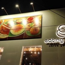 Eating-Circles-Alwarpet-Chennai