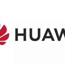 Huawei Launches Kirin 980 - the Worlds First Commercial 7nm SoC