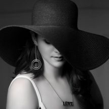 Prachi Tehlan Photoshoot new doze of Cuteness 2