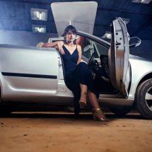 Prachi Tehlan Photoshoot new doze of Cuteness 5