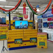 SPPL partners with three retail industry leaders to expand reach - Eastman Kodak