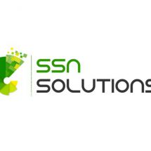 SSN Solutions launches M-Fuel and Interactive Persona and Behavior Mapper
