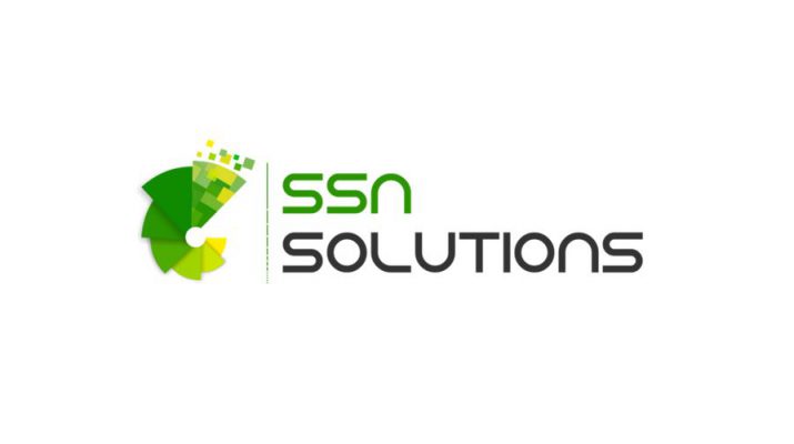 SSN Solutions launches M-Fuel and Interactive Persona and Behavior Mapper