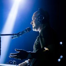 Section 377 getting decriminalised and Do Lafzon kis timing was indeed god sent - Sherrin Varghese