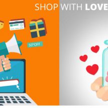 Shop and Donate can go together with Sumara