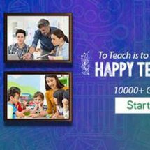 Snapdeal launches Teachers Day Store