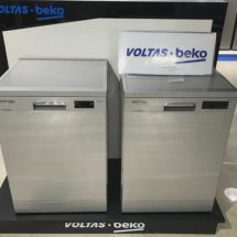 Voltas - Beko - Appliances