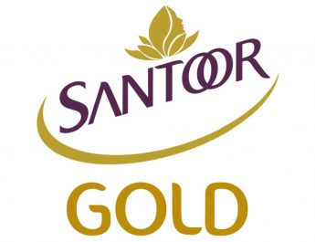 Wipro Consumer Care launches Santoor Gold a premium soap form Santoor 2