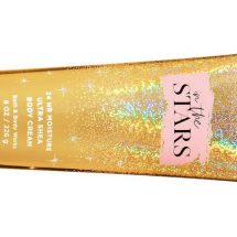 In The Stars Ultra Shea Body Cream - Bath and Body Works Launches its Online Store in India