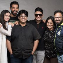 John Abraham - Divya Khosla Kumar starrer Satyameva Jayate 2 to release on 2nd Oct 2020