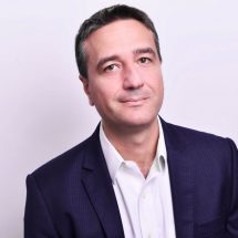 BIC Cello Appoints Manos Nikolakis as General Manager