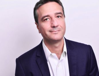 BIC Cello Appoints Manos Nikolakis as General Manager